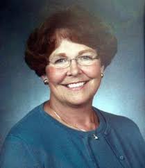 Barbara Bachman continues to improve after stabbing, family says