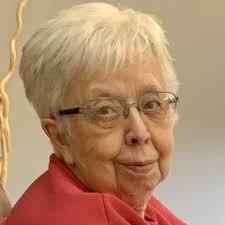 Spaulding and Curtin Funeral Home