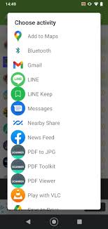 Toca el ícono de tres líneas horizontales en la esquina superior izquierda. Apk Share Bluetooth 3 4 5 Descargar Para Android Apk Gratis