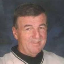 Richard Laverne Garbers Obituary September 13, 2020