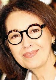 Angie Bermea's Instagram, Twitter & Facebook