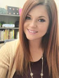 Amanda Westervelt's Instagram, Twitter & Facebook