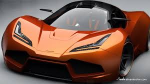 This car can drive at a maximum speed of 217 mph only in about 10 seconds. Luxury Cars Wallpaper For Your Desktop