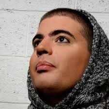 Stream Dona Nobis Pacem for mixed choir by Yehuda Yannay