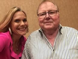 The Future of Real Estate: 11 Game-Changing Predictions from the Biggest  Names in the Biz