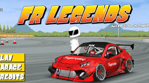 Find ut on the video if the password is exposed i will private the livery code tags frlegendsmodredring frlegendsmodapknotampereddata frlegends frlegendsmod frlegend frlegendslivery frlegendsliverycode. Fr Legends Lamborghini Huracan Lbwk Supreme Livery V0 2 7 Youtube