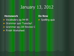 The dinner party by mona gardner is a short story about making generalizations, and perfect for teaching or reinforcing the elements of plot. The Force Of Luck By Rudolfo A Anaya Ppt Video Online Download