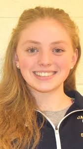 Wood's Masters, Sherando's relays shine at Class 4 state swim meet