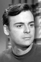 Perry Mason Actor Page