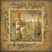 We would like to show you a description here but the site won't allow us. The Tile Mural Store