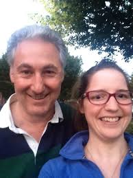 Natasha Teuten is fundraising for Cancer Research UK