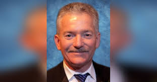 Kevin Baumgart's Instagram, Twitter & Facebook