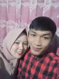 Info lowongan kerja rumah tanggaga( ART) khusus area jogja