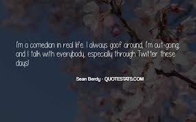 Top 30 Let S Be Real Twitter Quotes Famous Quotes Sayings About Let S Be Real Twitter