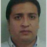 60+ "Roberto Espitia" profiles