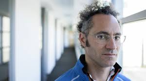Palantir paid ceo alex karp $798 million in options, $296 million in restricted stock and $1.1 million in salary, the company's proxy statement said. Palantir Benefits From Big U S Contracts But Ceo Alex Karp Isn T A Trump Fan Silicon Valley Business Journal