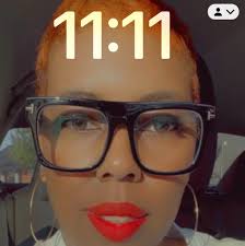 End of Year Memorial Names we missed due to technical error* Daniel White  Cornelius Gibson Lila Mae Watts Delois Biggs Delois Street Zavionne Payne  Daryl Deville Chris Packer