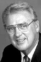 Allen Payne Obituary (1936