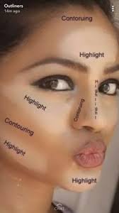 Natalie Rickert (nmrickert7071)