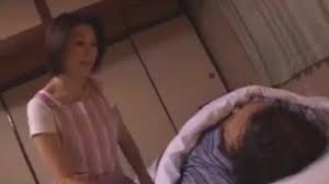 Asian Hot Mom - Tropic Tube