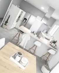 Ello Dimanche Journee Grise Repos Cocooning Repas Jeux Sieste Et Pre Deco Chambre Kitchen Style Home Decor Kitchen Kitchen Design