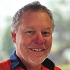 Essential services for your facility and infrastructure