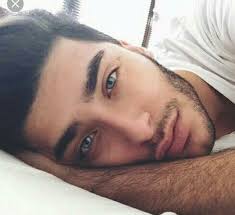 15 Dark hair, green eyes, firemen and beach volleyball-hell yeah ideas