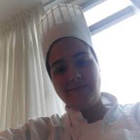 90+ "Araceli Saavedra" profiles