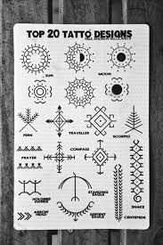 Pin On Ink