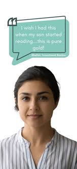 Learn to Read: Wild Phonics