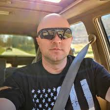 Are there any beginner trials in or near Pisgah Forest, NC?