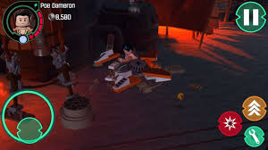 643 3 2 creating a memorial bir. Lego Star Wars The Force Awakens 2 0 1 4 Download For Android Apk Free