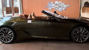 Image result for Nori Green 2024 LC