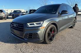 Image result for Florett Silver 2019 SQ5