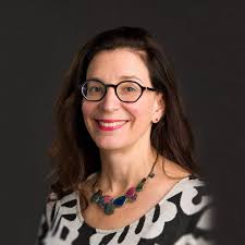 Leadership and Administration