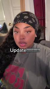 Safety Update in New Orleans