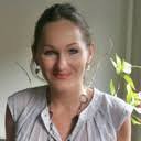 Karow aus Rostock in der Personensuche von Das Telefonbuch