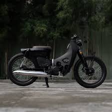 Pin On Motos