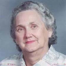 Patricia Ann Wallace Obituary