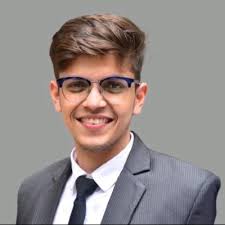 ⭐ Carter Jonas school insight day