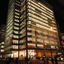 Ctbuh collects data on two major types of tall structures: Transparent Buildings Are Safer Says Renzo Piano