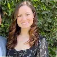 Morgan Cummings's Instagram, Twitter & Facebook