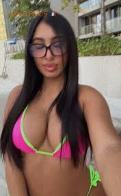 Luxy_capi - Photo 52486 | MM-Fans