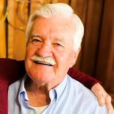 Billy Don Jackson Obituary