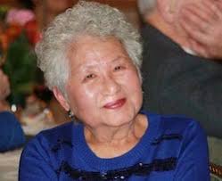 SCWIST: A Distinguished Past and Growing into the Future