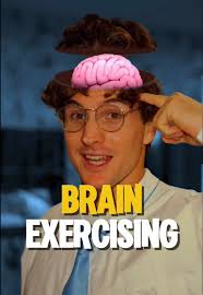 The Impact of Exercise