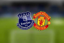The official website of manchester united football club, with team news, live match updates, player profiles, merchandise, ticket information and more. Premier League 2020 21 Everton Vs Manchester United Preview Team News Predicted Xi