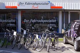 Reifengrossen Fahrrad Fahrrad Fahrradreifen Reifengrossen