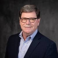 William Ebner Email & Phone Number