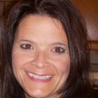 90+ "Barb Parrish" profiles